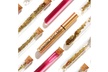 Grande Cosmetics GrandeLASH-MD Lash Enhancing Serum, 2ml - Second Medium