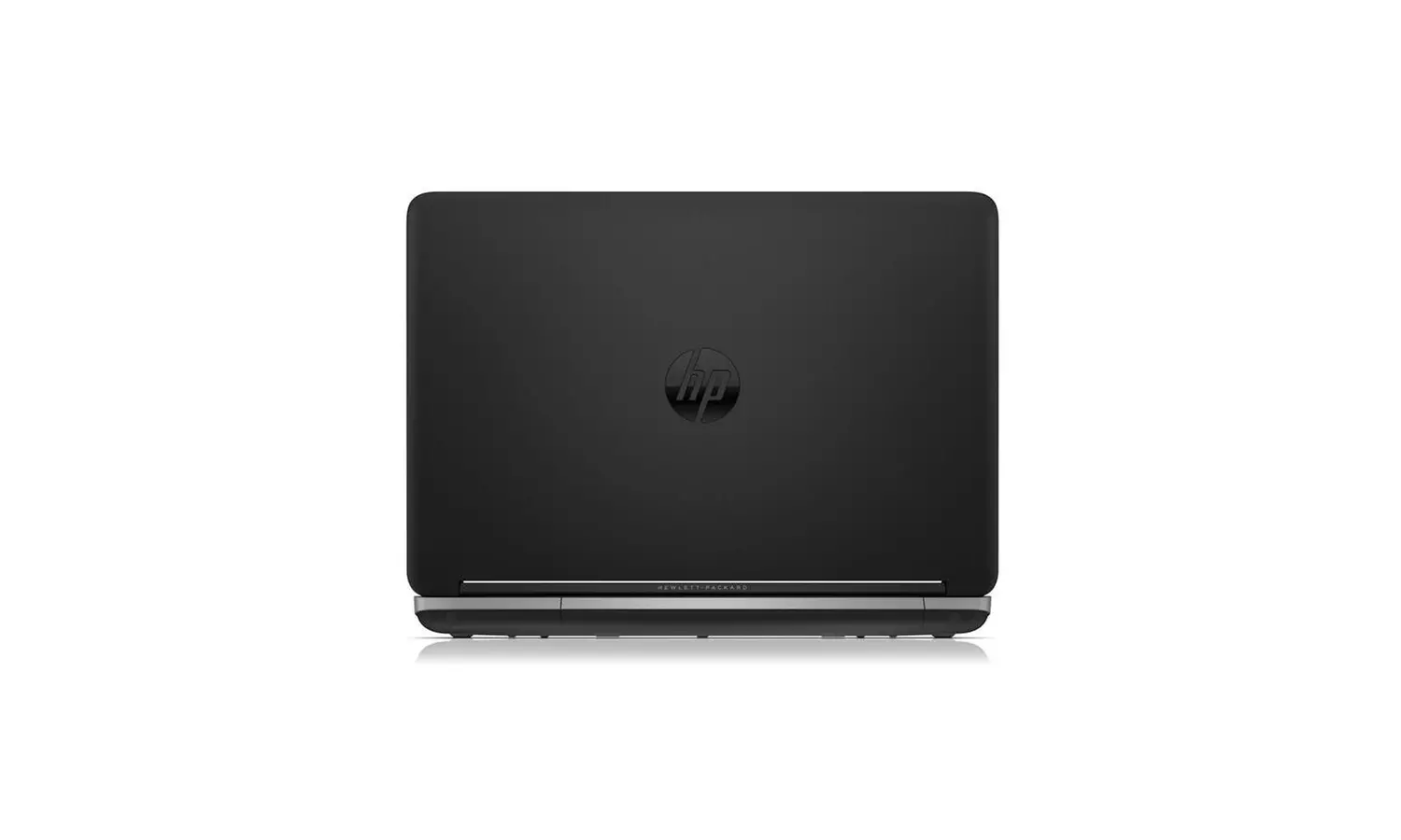 HP Probook 645 G1 Laptop AMD A6 2.6GHz 8Gb 128GB SSD Windows 10 Pro-Refurbished - Second Medium