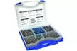 Kreg Jig K5 Master System with Pocket-Hole Screw Project Kit in 5 Sizes - Second Medium