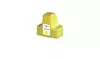 HP C87 (02) INK / INKJET Cartridge