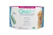 Merial Oravet Dental Hygiene Chew for Large Dogs 50 lbs and over, Dental Treats - Second Medium