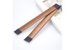Hair Bun Maker, Magic Bun Shaper Donut Hair Style - Second Medium