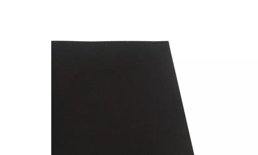 Set of 2 Heavy Duty Reusable Non-Stick Oven Liners-grill mats - Second Medium
