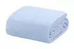 Crover All Season Thermal Cotton Waffle Blanket - Second Medium
