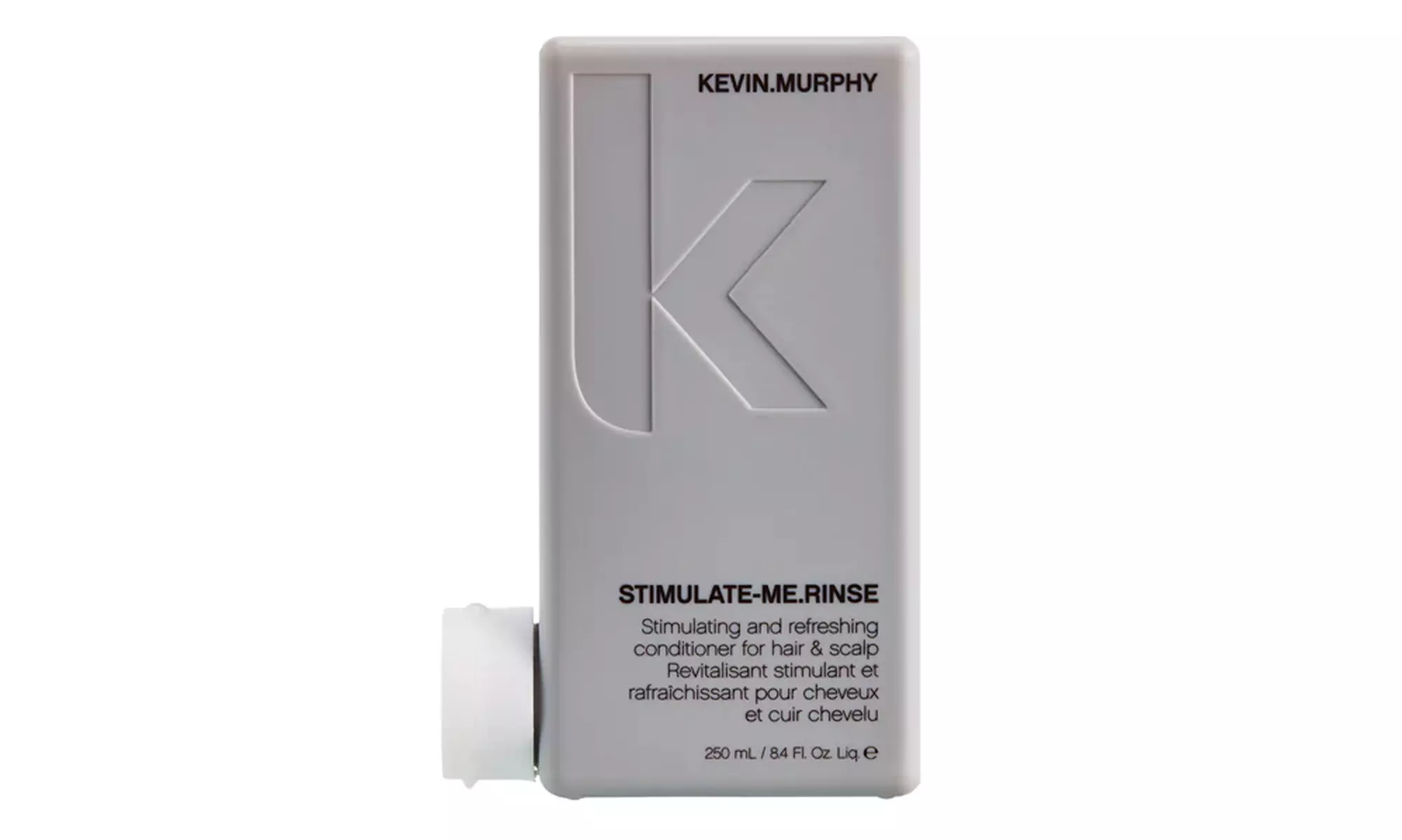 Kevin Murphy Wash and Rinse (Shampoo and Conditioner) Choose from variation
