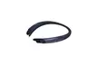 LG Tone Active+ HBS-A100 Bluetooth Wireless Headset - Second Medium