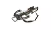 PSE RDX-400 Crossbow Package