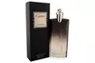 Cartier Declaration D'un Soir Intense Men EDT Spray - Second Medium