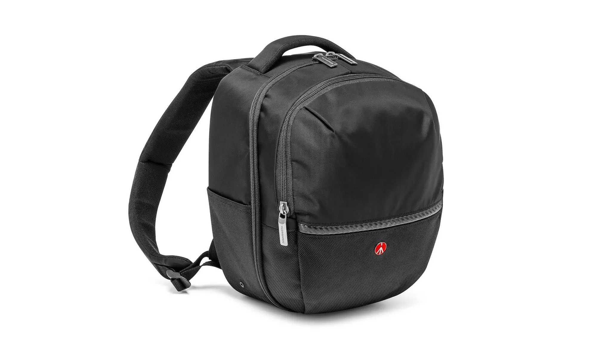 Manfrotto Advanced Gear Backpack (Medium) - Primary Image