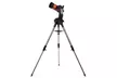 Celestron Nexstar 4SE Maksutov-Cassegrain GoTo Telescope - Second Medium