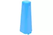 Pet Toilet Pillar for Dog Random - Second Medium