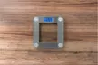 EatSmart Precision Digital Bathroom Scale  - Second Medium