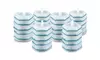 Clorox ToiletWand Disinfecting Refills, Disposable Wand Heads - Rainforest Rush