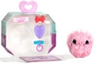 Little Live Scruff-a-Luvs plush mystery rescue pet, pink - Second Medium