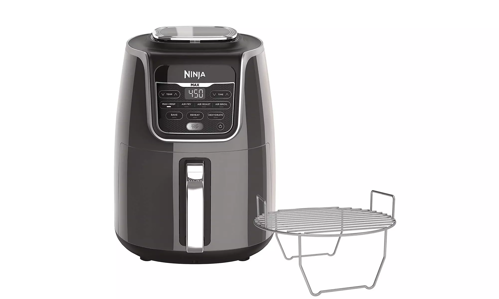 Ninja AF161 Max XL Air Fryer - Second Medium
