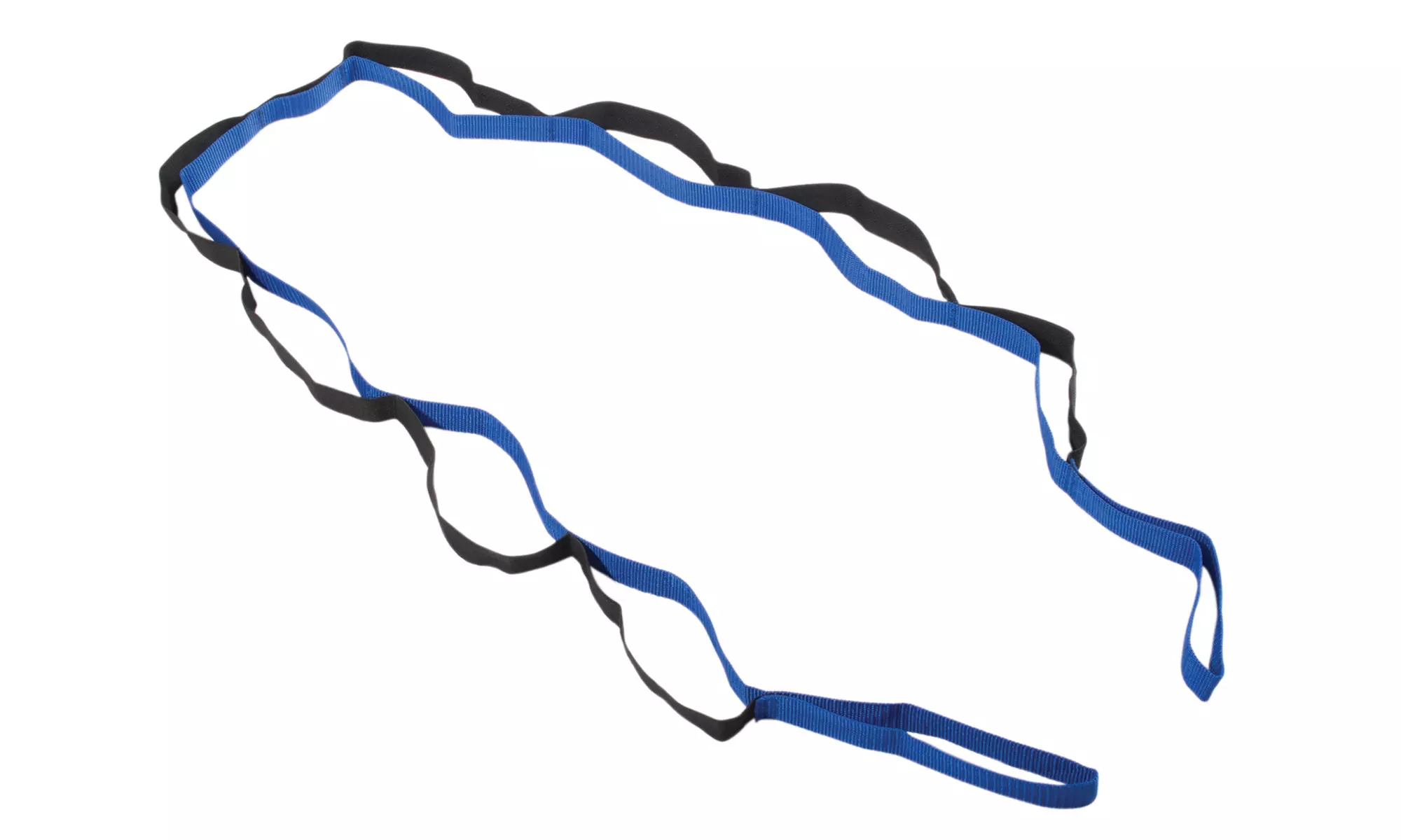 CanDo Dynamic Stretch Strap - Primary Image