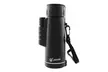Super High Power 35X50 Portable HD OPTICS BAK4 Night Vision Monocular Telescope - Second Medium