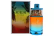 Aurum Summer by Ajmal for Women - 2.5 oz EDP Spray - Second Medium