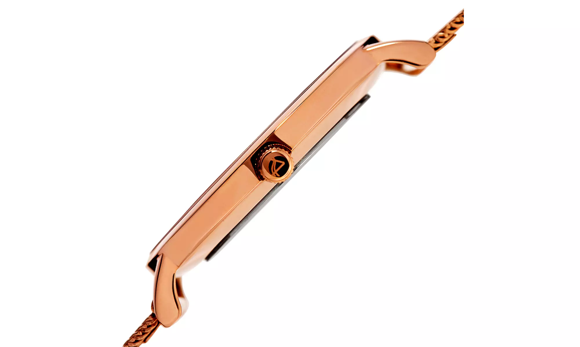 Blowout Collection Women's Genuine Diamond Watches