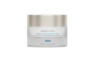 Skinceuticals Triple Lipid Restore 2:4:2 Replenishment Treatment, 1.6 OZ