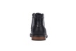 Reserved Footwear New York Men's Milo Chukka Boots - Second Medium