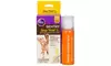 Sergeants Pet Care Prod. IC02344 Sentry Stop That Cat Spray - 1 Oz.