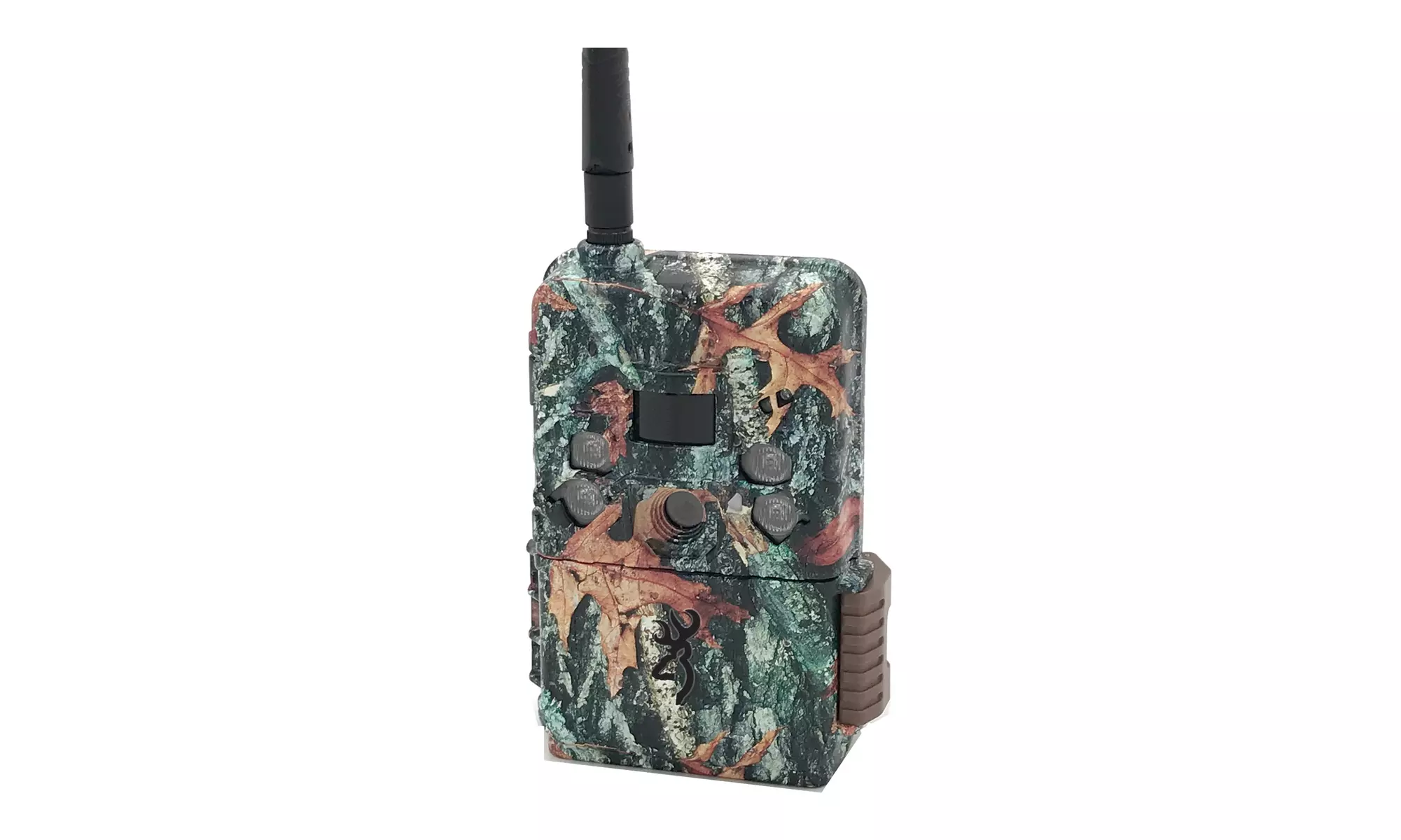 Browning Trail Camera Defender Wireless Pro Scout Trail Camera (Verizon) - Primary Image