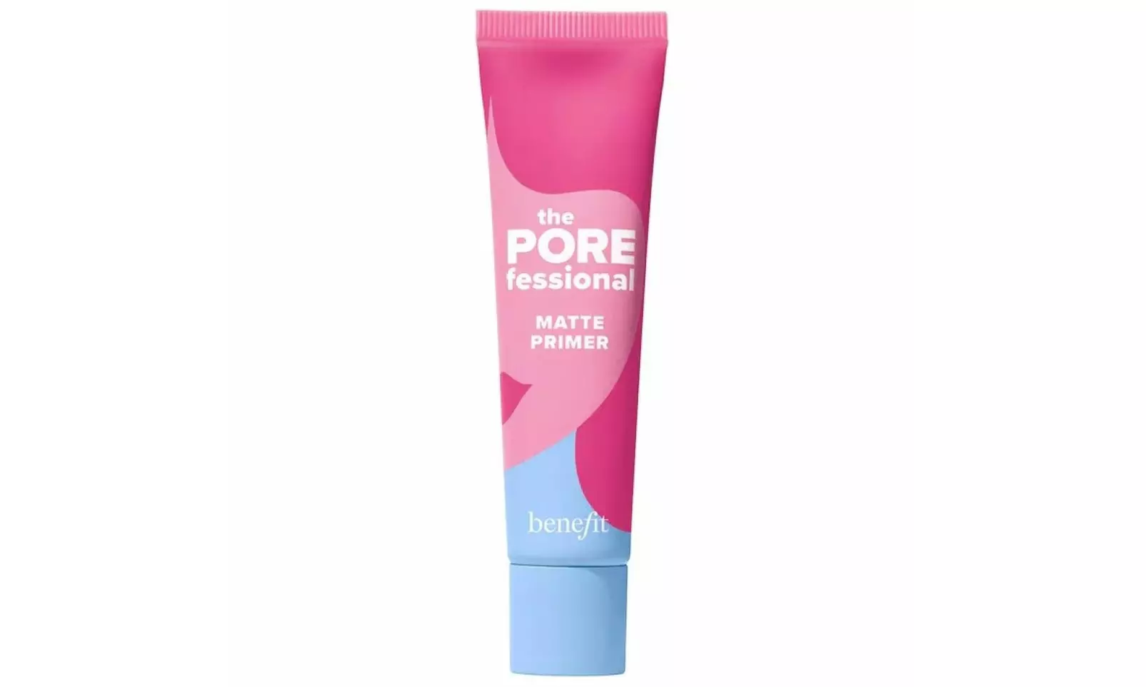 Benefit The POREfessional Matte Pore Minimizing Primer 0.75 Fl. Oz.