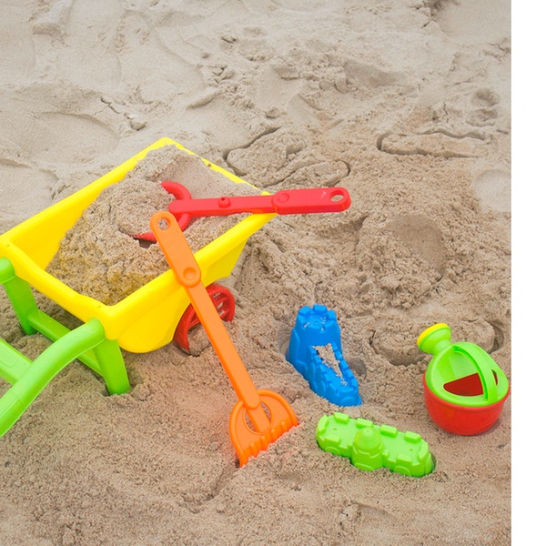 sand castle toys near me