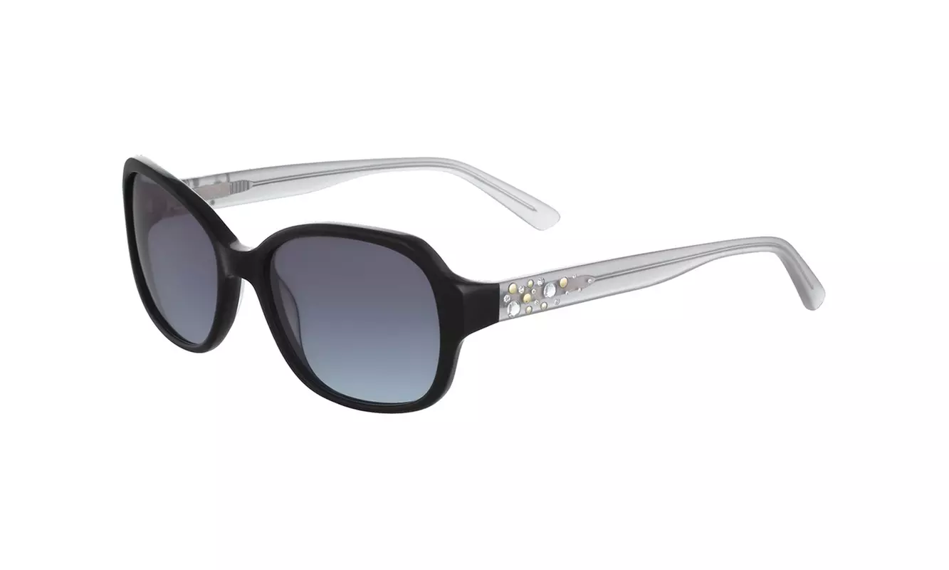 Bebe Women's Sunglasses