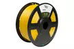 WYZworks PLA 1.75mm Premium 3D Printer Filament 2.2lb - Second Medium