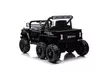 12V Kids Ride-On Six-Wheel Suspension Remote Control Car - Second Medium