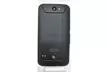 Kyocera Duraforce XD E6790 16GB 5.7"IPS LCD 8MP GSM Unlocked Phone - Good - Second Medium