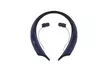 LG Tone Active+ HBS-A100 Bluetooth Wireless Headset - Second Medium