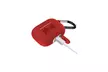 AirPods Pro Protective Case Cover for Apple Airpod Pro Front LED Visible - Second Medium