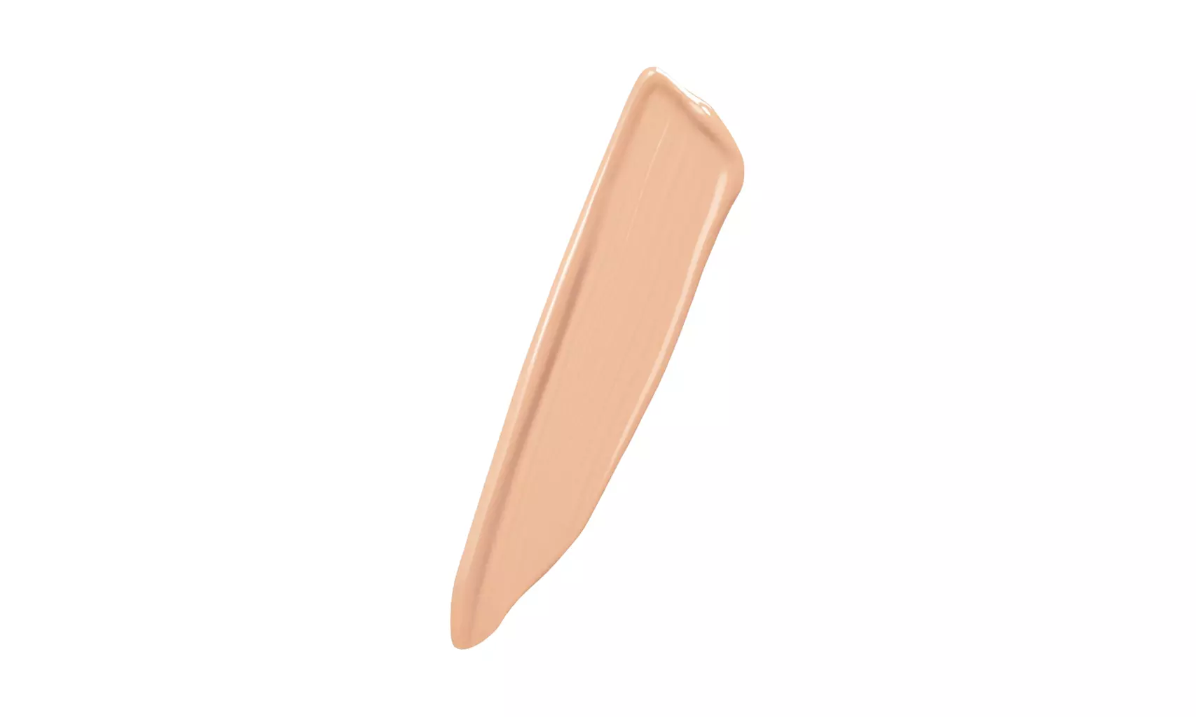 Giorgio Armani Power Fabric Concealer (Multiple Shades)