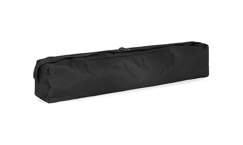 32-Inch Croquet Set - Second Medium