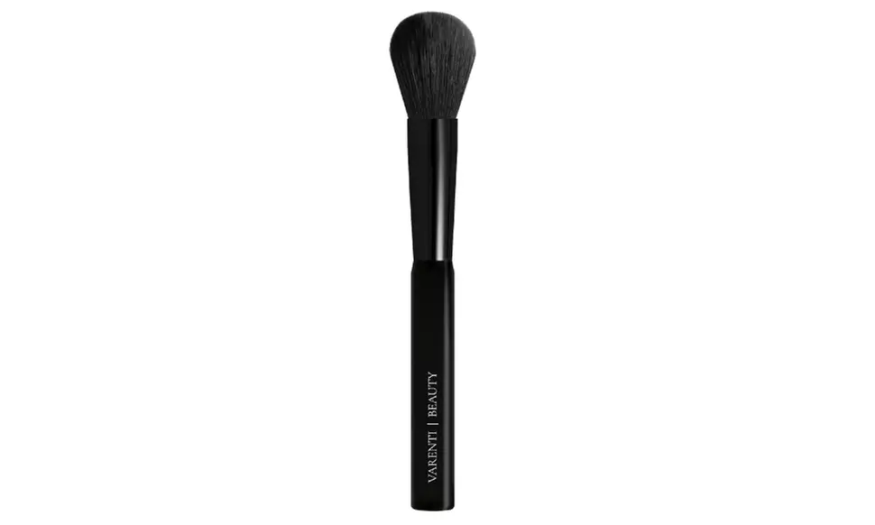 VARENTI BEAUTY- Luxury Foundation Makeup Brushes  - Second Medium