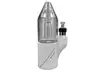 Focus V Magna Carta (Wht) w/ American Helix Pill Top Attachment - Second Medium