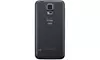 Samsung Galaxy S5 G900V 16GB Verizon CDMA SmartPhone (A Grade Refurbished)