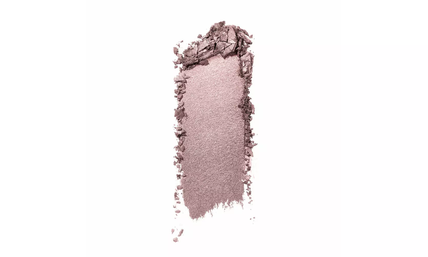 NARS High Performance Single Eyeshadows 0.04oz/1.1g
