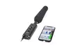 CEntrance MicPort Pro 2L Mobile Recording Interface - Second Medium