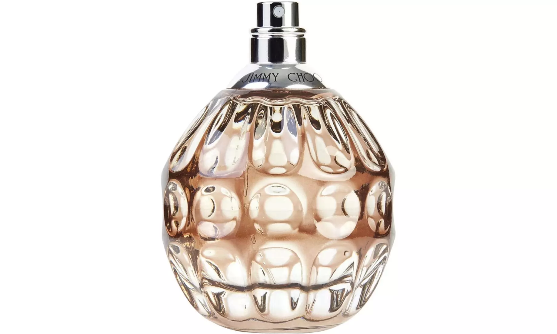 Jimmy Choo 3.3 OZ 100 ML Tester For Women - Primary Image