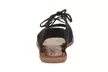 Toms Women's Calipso Sandal - Second Medium