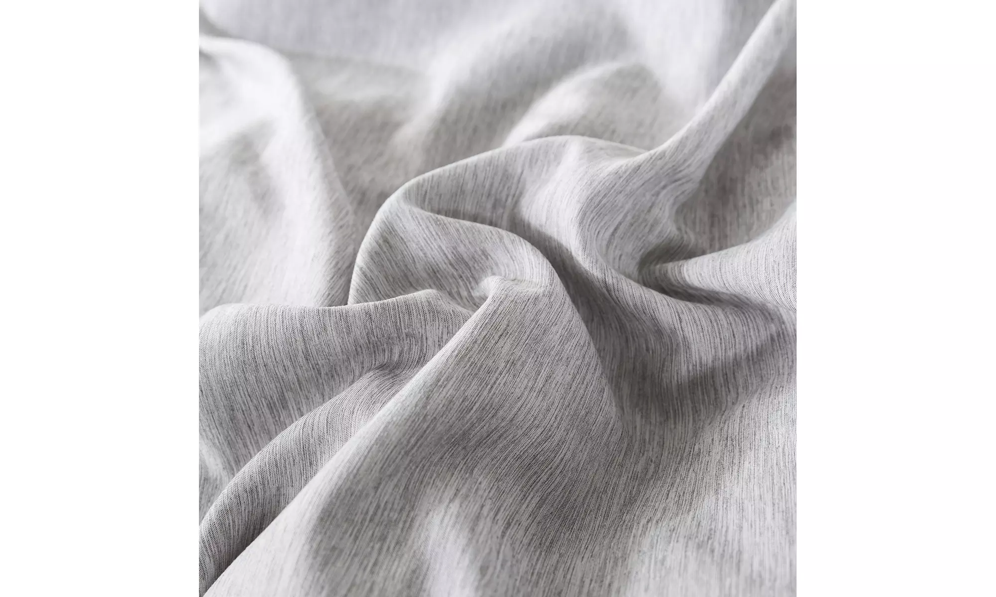 JML 6-8 Piece Comforter Set,Ultra Soft Cationic Dyeing Microfiber Bed In A Bag