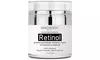 Baebody Retinol Moisturizer Cream for Face and Eye Area