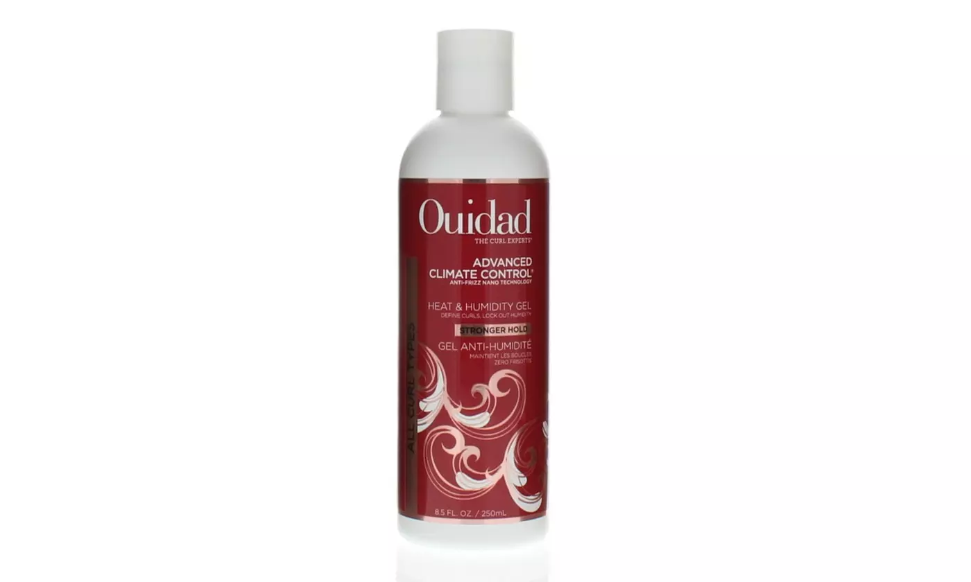 Best of Ouidad Hair Care Products Choose from-Shampoo OR Conditioner OR Styling