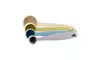 Bamboozle BZ2178MS Measuring Spoons Multicolor