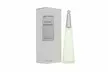 Issey Miyake Eau De Toilette Spray for Women (Multiple Sizes) - Second Medium