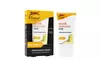 DISAAR Neck & Shoulder Non Greasy Tiger Massage Cream Stress Relieves